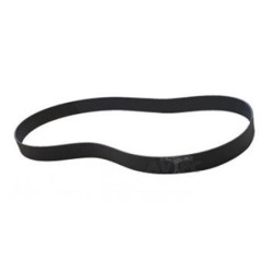 Courroie plate Longueur: 520mm / Largeur: 30mm