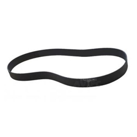 Courroie plate Longueur: 520mm / Largeur: 30mm