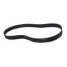 Courroie plate Longueur: 520mm / Largeur: 30mm