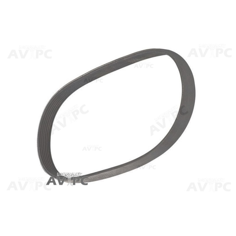 Courroie d'entraînement Vélo ProForm CBC