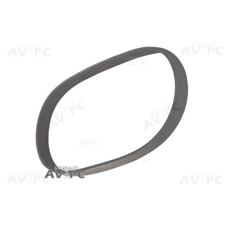 Courroie d'entraînement Vélo ProForm CBC