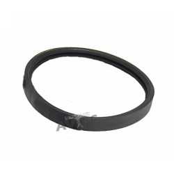 Courroie Striée Poly-V 432PJ2