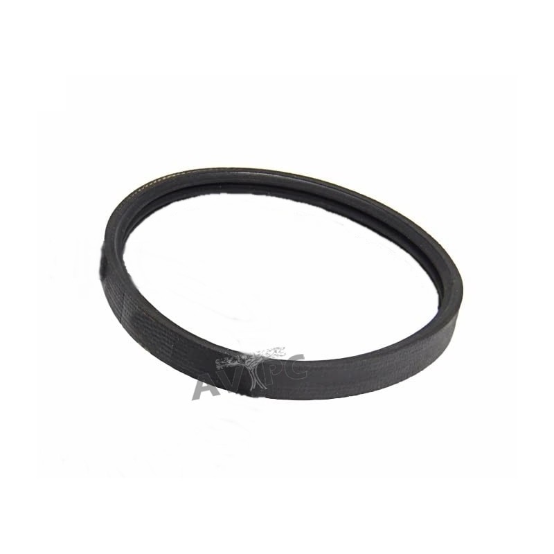 Courroie Striée Poly-V 432PJ2