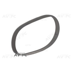 Courroie Striée Poly-V 1439PJ7