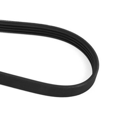 Courroie d'entraînement Vélo MOOVYOO