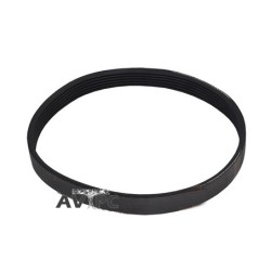 Courroie pour raboteuse Metabo DH330