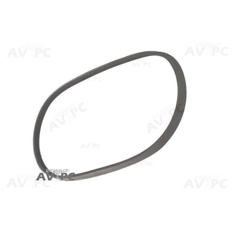 Courroie pour Jean l'ébéniste MC0430VD tour à bois