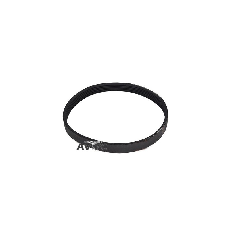 Courroie pour Tondeuse Electrique, Elem Garden Technic TDE1840P