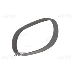 Courroie pour FELDER 559PJ 9 Stries, PJ559