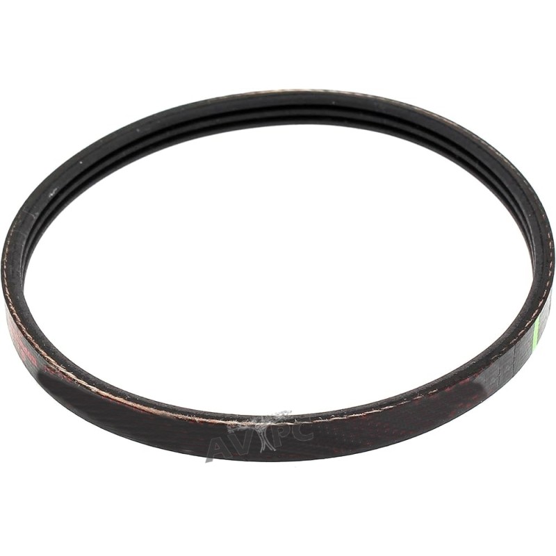 Courroie Striée Poly-V 605PJ3