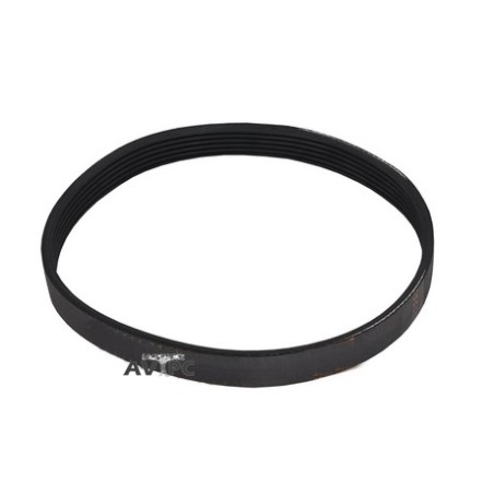 Courroie pour Tondeuse Electrique Ryobi RML18E40H, Rlm18e40h