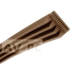 Courroie pour RONDY 950PB, RDY950PB