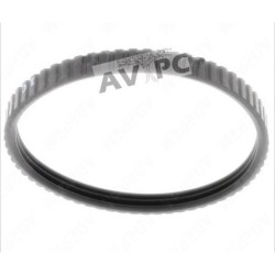 Courroie pour rabot RHINO 310566