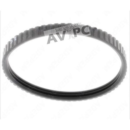 Courroie pour rabot RHINO 310566