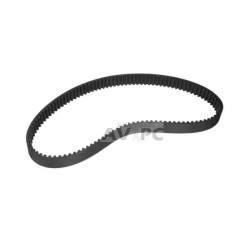 Courroie pour Bétonnière, ALTRAD BELLE