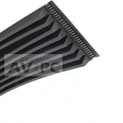 Courroie 257530700 pour LUREM C260 / C260N