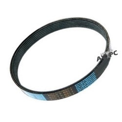 Courroie pour DELTA TP400LS