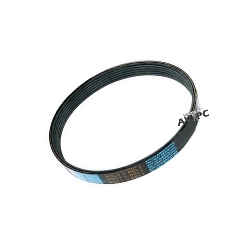 Courroie pour DELTA TP400LS