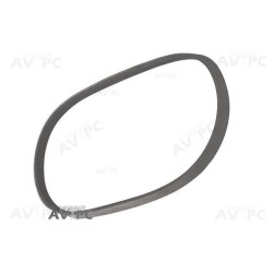 Courroie pour SIPLEC AP34 0F15