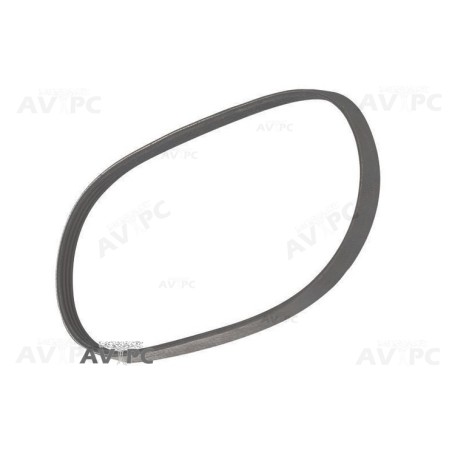 Courroie Striée Poly-V 356PJ4