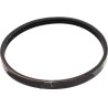 Courroie PJ605 pour RABOT DEGAU FEIDER F1120RD-2