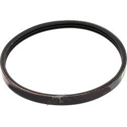 Courroie PJ605 pour RABOT DEGAU FEIDER F1286RD
