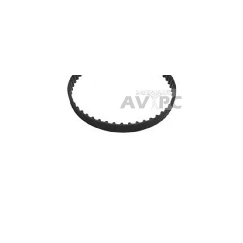 Courroie pour ponceuse MAKITA 225064-5 Courroie pour ponceuse MAKITA 225064-5