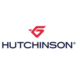 Courroie Bétonnière  614PJ5 Flexonic HUTCHINSON