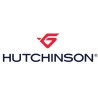 Courroie Bétonnière  614PJ5 Flexonic HUTCHINSON