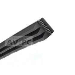 Courroie d'entraînement pour Vélo F-BIKE 400BS