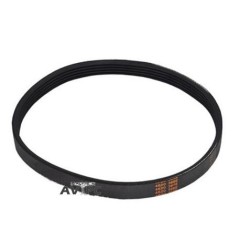 Courroie d'entraînement pour Vélo F-BIKE 400BS