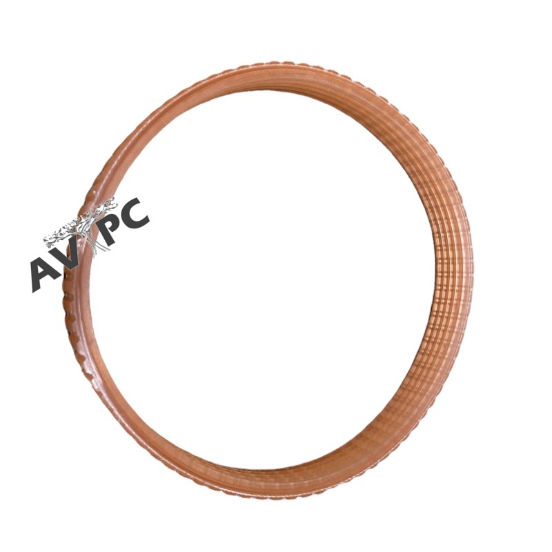 Courroie Striée Poly-V 322PJ5