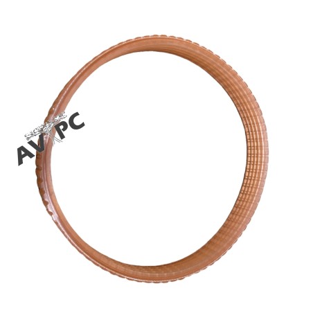 Courroie Striée Poly-V 322PJ5