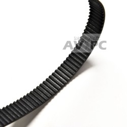 Courroie pour SKIL 7600, SKIL 7675