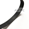 Courroie pour SKIL 7600, SKIL 7675