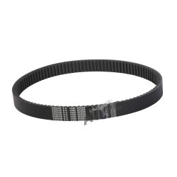 Courroie VARIATEUR  28x8x1500LI