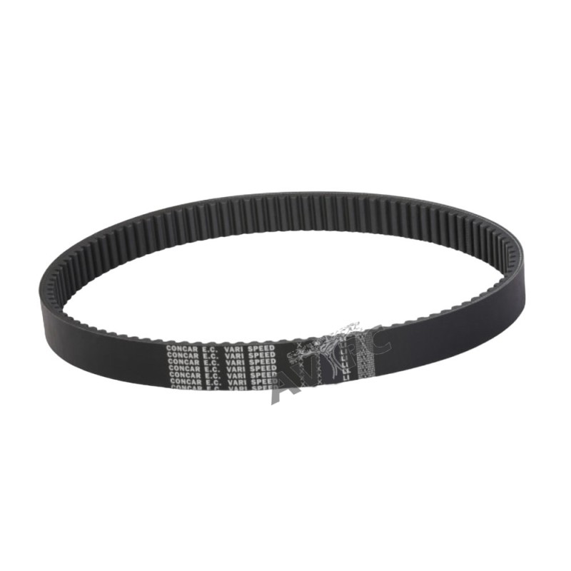 Courroie VARIATEUR  28x8x1500LI