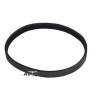 Courroie pour ponceuse TECHNI PRO BS02, PRO BS 02