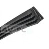 Courroie pour ponceuse TECHNI PRO BS02, PRO BS 02