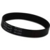 Courroie POLY-V 303PJ, PJ303