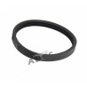 Courroie pour Rabot RYOBI L182STC