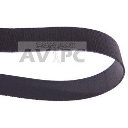 Courroie plate Longueur: 900mm / Largeur: 16mm