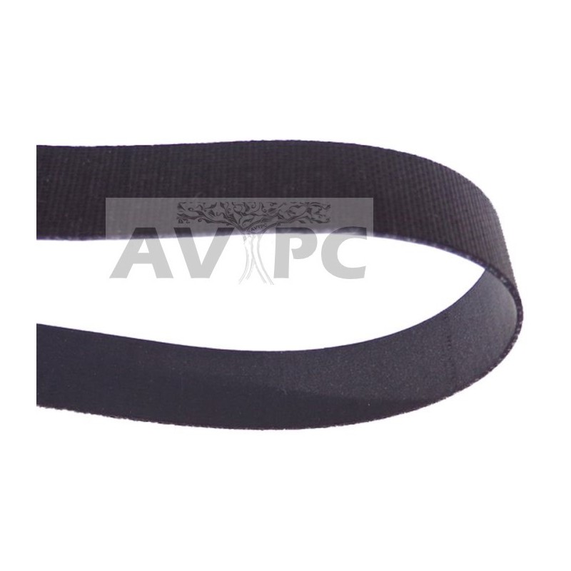 Courroie plate Longueur: 900mm / Largeur: 16mm