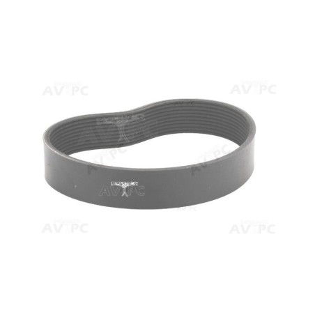 Courroie Striée Poly-V 457PJ10