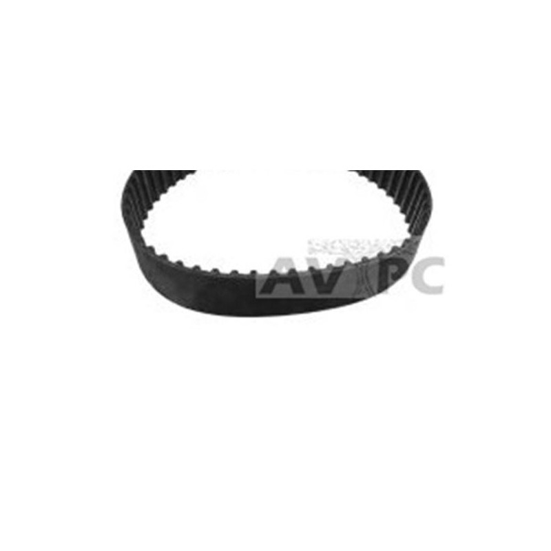 Courroie pour ponceuse BLACK & DECKER 568316-0 - KA85 - 5683160 - 568316 0 Courroie pour ponceuse BLACK & DECKER 568316-0 - KA85 - 5683160 - 568316 0