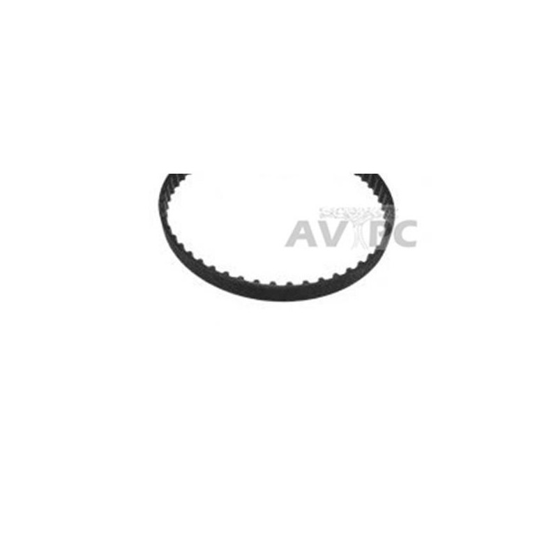 Courroie pour rabot VIRUTEX 2387003 - A-92, B-65 Courroie pour rabot VIRUTEX 2387003 - A-92, B-65
