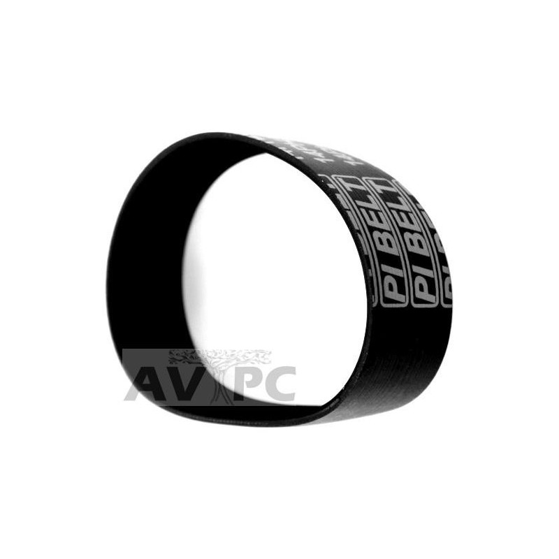 Courroie pour Dewalt Scie 869150-00, 869150 00, 86915000, DW777, DW771, DW770 Courroie pour Dewalt Scie 869150-00, 869150 00, 86915000, DW777, DW771, DW770