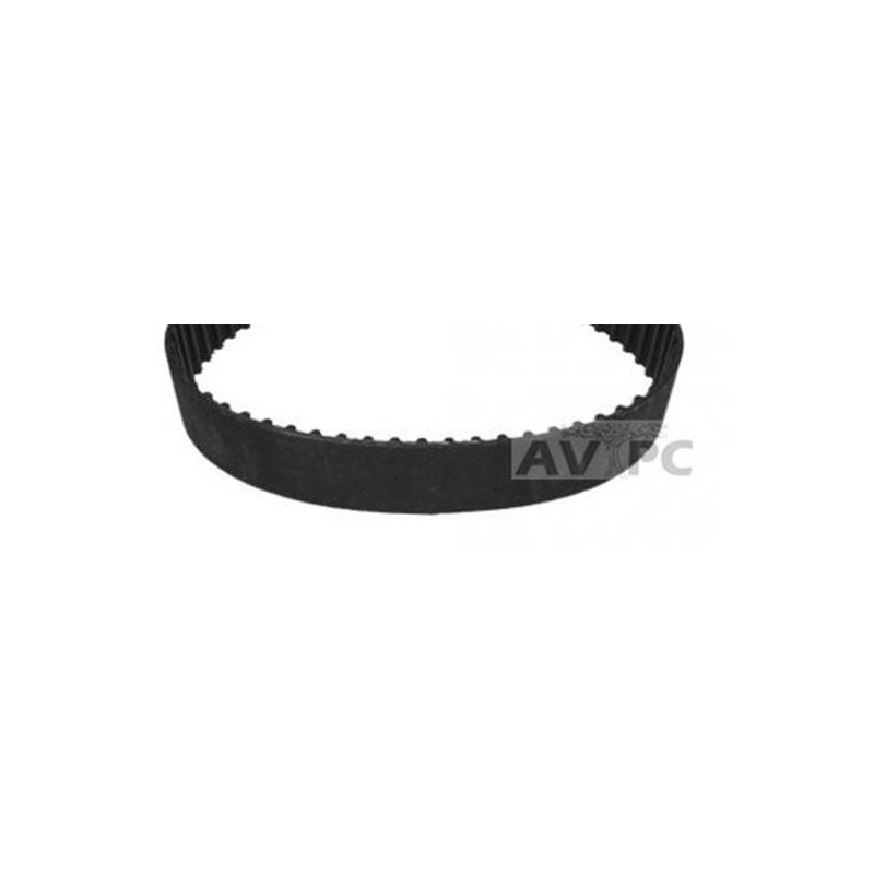 Courroie pour ponceuse LEGNA 105600 , 00105600, U170 Courroie pour ponceuse LEGNA 105600 , 00105600, U170