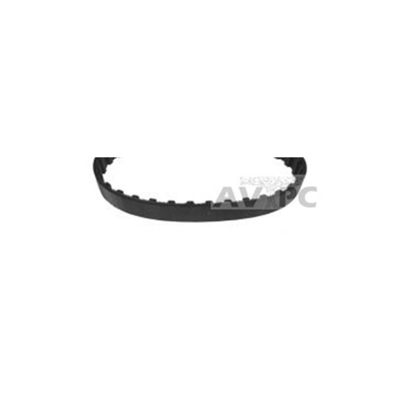 Courroie pour ponceuse VIRUTEX 2387003 - S67 Courroie pour ponceuse VIRUTEX 2387003 - S67