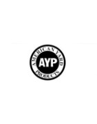 AYP